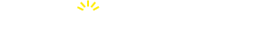 Practice Marketer Logo